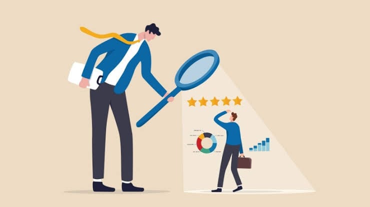 Assessing product and technology