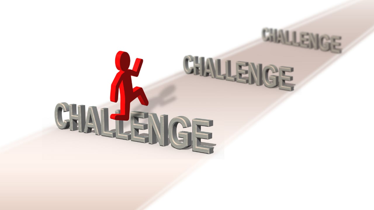 Challenging assumptions and alternatives