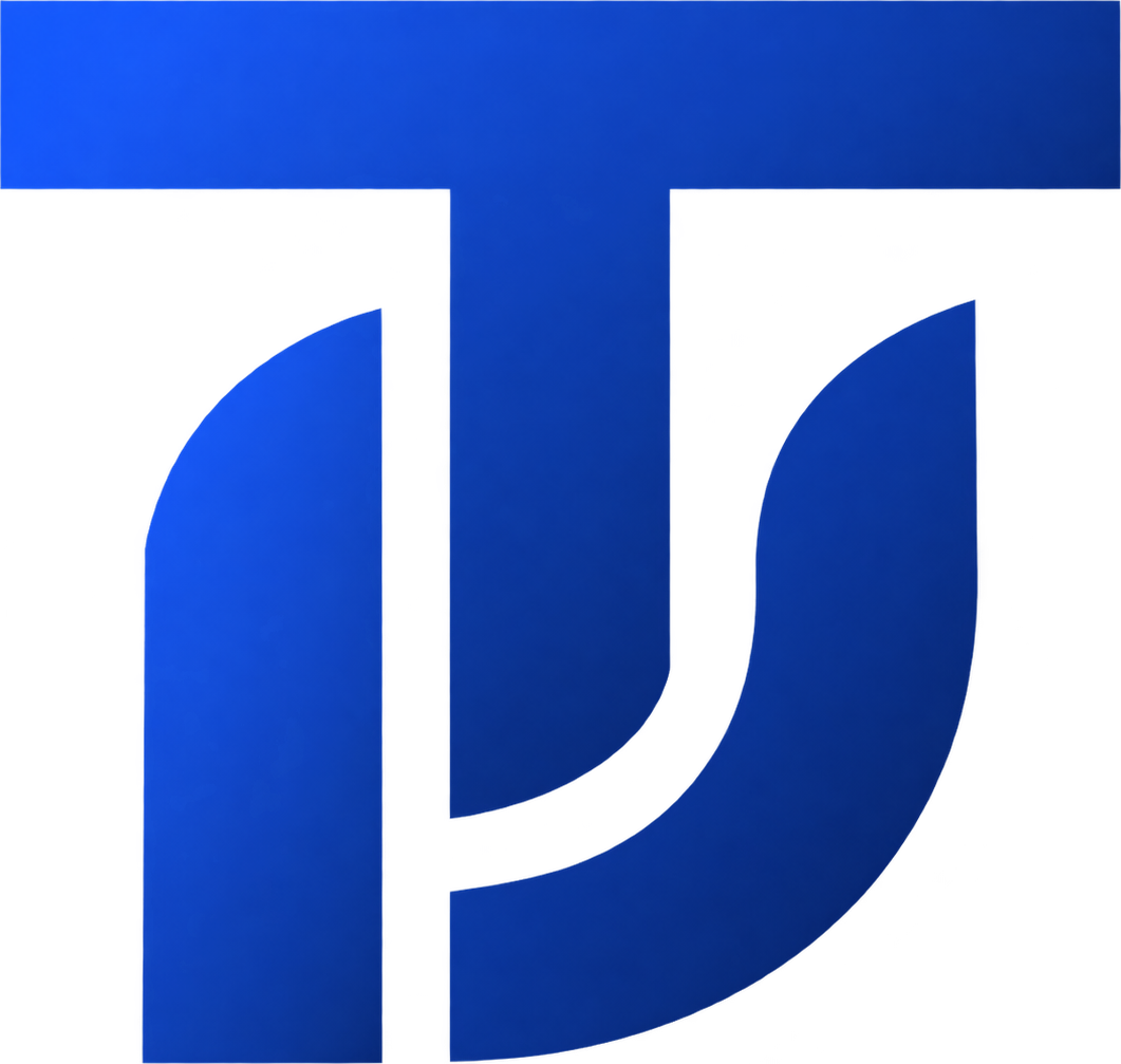 Turtix logo