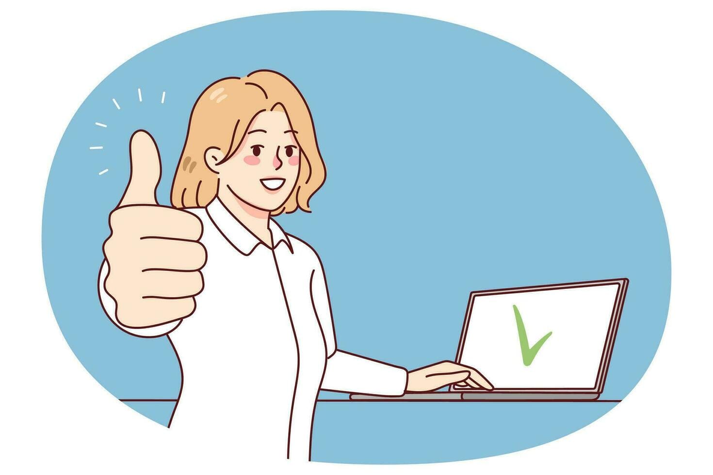 Turning findings into recommendations