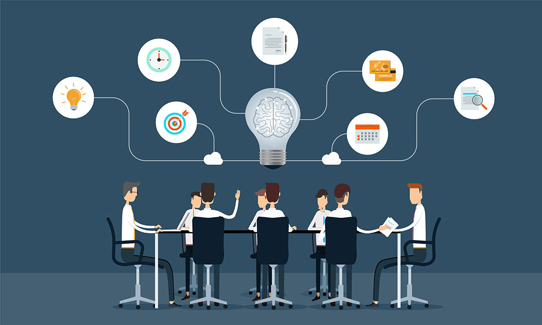 Understanding your business and product